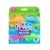 Educational Insights Playfoam Putty 4-Pack, Fidget, Sensory Toy, Easter Basket Stuffers for Boys & Girls, Ages 3+