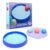 Educational Insights Playfoam Sand Sensory Spheres