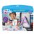 Educational Insights Playfoam Shape & Learn Alphabet Set