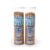 Educational Insights Pluffle Sand 2-Pack