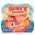 Educational Insights Ruby’s Gem Quest – Toddler Board Games for 3 Year Olds, Fine Motor Skills Toys for Toddlers, Color Matching Preschool Games, Fine Motor Game, Practice Scissor Skills