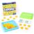 Educational Insights Tiltonic Marble Maze – Marble Circuit Board for Kids, Brain Teasers for Kids 8-12, 3D Maze Puzzle, Single Player Puzzle Games, Logic-Building STEM Board Games
