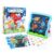 Educational Insights Tumbleblobs – Toddler Board Games for 3 Year Olds, Strategy Board Games for Kids, Color-Matching and Counting Preschool Game, Skill-Building Turn-Taking Game, 1-2 Players