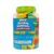 Educational Insights Word Building Dominoes