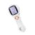 Educational Microscope USB Recharging 500X Magnifier with Build in LED Light for Science Experiment Safe Light Microscope