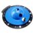 Educational Moons Phase Simulation Model Classroom Astronomy Tool for Geography Teachers and Astronomy Enthusiasts Use Moons Phase Model