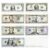 Educational Play Money Fake Bills For Kids Math Learning Pretend Play