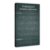 Educational Posters Writing Chart Alphabet Poster Penmanship Chart Classroo