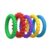 EducationalStretchy Sensory Fidget Stretchy Silicone Strings Wristband Cal