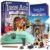 EDUMAN Iron Ages Fossil Dig Kit for Kids, Dig it Up Ancient Creatures Kit, Archaeology Kits with Mining Kit Tools, Educational Toys & Stem Toys for Kids Age 6 for Boys Girls