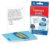 Edupress Context Clues Practice Cards, Levels 3.5-5.0,Blue