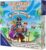 Edupress Learning Well Games Context Clues Game Blue Level-Pirate Treasure Game (LRN301)