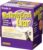 Edupress Mathological Liar Game Grade 4 (EP63397)