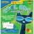 Edupress Pete The Cat Cool Cat Math Game Grade 1+ (EP63531)