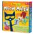 Edupress Pete the Cat Meow Match Game – 62075