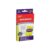 Edupress Reading Comprehension Cards, Inference, Lvl: 3.5-5.0 (EP-3064)