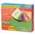 Edupress Sight Words in A Flash (Set 1)