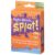 Edupress Sight Words Splat Game Grades 1-2 (EP63758)