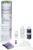 Edvotek 103 PCR-Polymerase Chain Reaction for 8 Gels