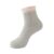 EDYRXWY Womens Fuzzy Socks Cozy Winter Cabin Slipper Warm Fleece Soft Thick Comfy Mens (E,One Size)
