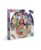 eeBoo 100 Piece Puzzle for Kids – International Women’s Day Children’s Puzzle Celebratory, Large Pieces for Small Hands to Develop Motor Skills