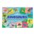 eeBoo Little Dinosaurs Memory & Matching Game, Ages 3+, 1-4 Players