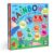 eeBoo: Rainbow Memory Matching Game – 24 Pairs to Memorize & Match, Colors & Animals, Encourages Recognition, Concentration Skills, Kids Ages 5+