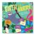 eeBoo: Sloth in a Hurry Action Board Game, an Easy to Play Improv Game, Educational Game that Cultivates Conversation, Socialization, and Skill-Building, for Ages 5 and up