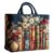 Eejovative Fashionable Casual Quilted Tote Handbag Style