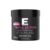 E Elegance Triple Action Hair Gel, Super Strong Hold, Venus, 16.9 oz