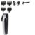 EENVDFDVF Hair Clippers for Men Professional Clipper for Electric Adjustable Beard Trimmer Cutting Machine Haircut Mens