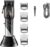 EENVDFDVF Hair Clippers for Men Trimmer Barber Cutting Machine Electric Clipper Adjustable Haircut for Mens