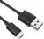 eeTao 5V USBC Charging Cable for ZHIYUN FIVERAY M40 PL102 40W Video Light