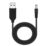 eeTao 5V USB Charging Cable for INIA IN-ED001 Under-Eye Red Light Therapy