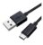 eeTao USBC Charging Cable for HOTO QWRJQ001 QWRJQ002 Cordless Hot Glue Gun