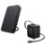 EF ECOFLOW Rapid Mag QI2 Power Bank 10000mAh and 45W Retractable Charger
