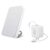 EF ECOFLOW Rapid Mag QI2 Power Bank 10000mAh and 45W Retractable Charger