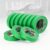 EFOK 10Rolls Green Painters Automotive Masking Tape for Painting 1″ x 55yds