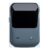 EGBHNJKL Coding Machine Handheld Product Price Clothing Store Jewelry Hang Pricing and Labeling