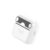 EGBHNJKL Thermal Printer Barcode Sticky Notes Mobile Phone Photo Pocket Mini Printing