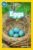 Eggs (National Geographic Kids Readers, Pre-Reader): An Early Reader About Birds, Reptiles, Fish, and Other Baby Animals That Hatch From Eggs