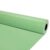 EggSun Boho Green Bulletin Board Paper Roll,14.8FTx47IN Large Reusable Waterproof Erasable Classroom Wall Background Backdrop Paper, Fade-Resistant Fabric Wrapping School Decors Teacher Supplies
