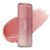 EGLIPS Bare Blur Tint – Lightweight Soft Blur Matte Lip Tint, Buildable Color with a Smooth Velvet Finish, Moisturizing Non-Drying Lip Stain, K-Beauty (04 MELLOW)