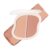 EGLIPS Mood Layering Cheek | Lightweight Layering Powder Blush, Soft-Focus Finish, Buildable Natural Color, Silky Smooth Texture, Long-Lasting Cheek Makeup, K-Beauty Blusher (05 PARCHMENT)