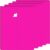 EgretLFsail 2″ x 4″ Pink Label Stickers, 200 Pcs Moving Sticker for Boxs