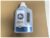 EHJFGJ 1L liter of glass cleaner, window cleaning liquid. Compatible with ECOVACS WINBOT W2S