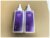 EHJFGJ 200ML multi-purpose floor cleaner Compatible with Narwal Flow
