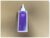 EHJFGJ 200ML multi-purpose floor cleaner Compatible with Narwal Freo Z10