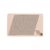 EHJRE 3X Geometric Shapes Blocks, Wooden Geometric Shape Puzzles Board for Kids