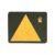 EHJRE 5X Geometric Shapes Blocks, Wooden Geometric Shape Puzzles Board for Kids